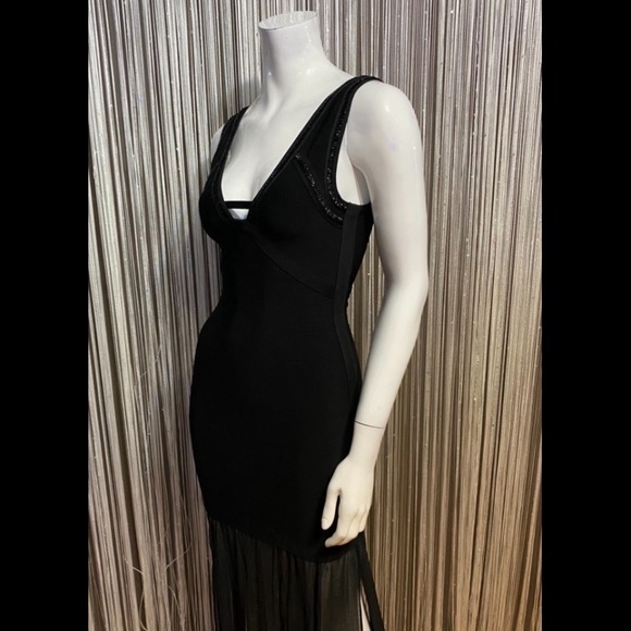 🔹MARCIANO🔹NEW WITH TAG - Picture 6 of 14